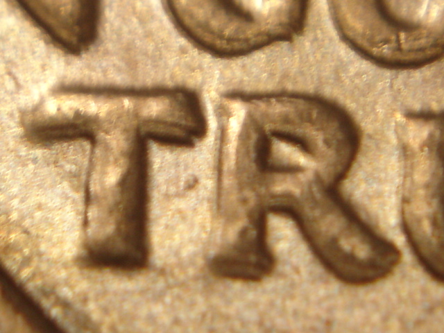 Post-An-Ike-Eisenhower-Dollar